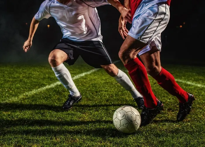 Holiday Inn Newark International Airport